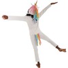 Rainbow Dream Unicorn - Costumes - 1 - thumbnail