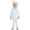 Rainbow Sky Unicorn - Costumes - 1 - thumbnail