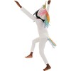 Rainbow Dream Unicorn - Costumes - 2