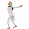 Rainbow Star Unicorn - Costumes - 2