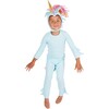 Rainbow Sky Unicorn - Costumes - 2