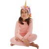Sunrise Peach Unicorn - Costumes - 2
