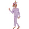 Lavender Sky Unicorn - Costumes - 1 - thumbnail