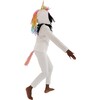 Rainbow Dream Unicorn - Costumes - 3