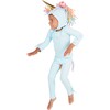 Rainbow Sky Unicorn - Costumes - 3