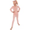 Sunrise Peach Unicorn - Costumes - 3