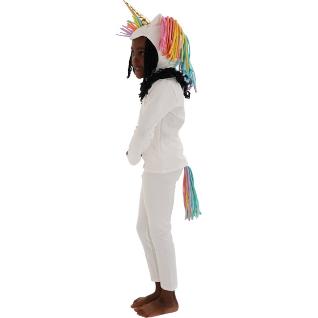 Rainbow Dream Unicorn - Costumes - 4