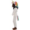 Rainbow Dream Unicorn - Costumes - 4