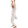 Rainbow Star Unicorn - Costumes - 4