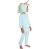 Rainbow Sky Unicorn - Costumes - 5