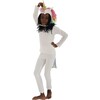 Rainbow Dream Unicorn - Costumes - 5