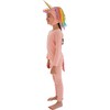 Sunrise Peach Unicorn - Costumes - 5