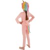 Sunrise Peach Unicorn - Costumes - 6