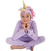 Lavender Sky Unicorn - Costumes - 4
