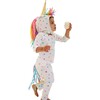 Rainbow Star Unicorn - Costumes - 6