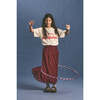 THE ACROBATS T-SHIRT, ANGORA - T-Shirts - 3