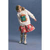 CIRCUS SWEATSHIRT, CLOUDY WHITE - Sweatshirts - 3