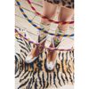 CITRUS BOOTS, TAN - Boots - 2