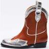 CITRUS BOOTS, TAN - Boots - 3