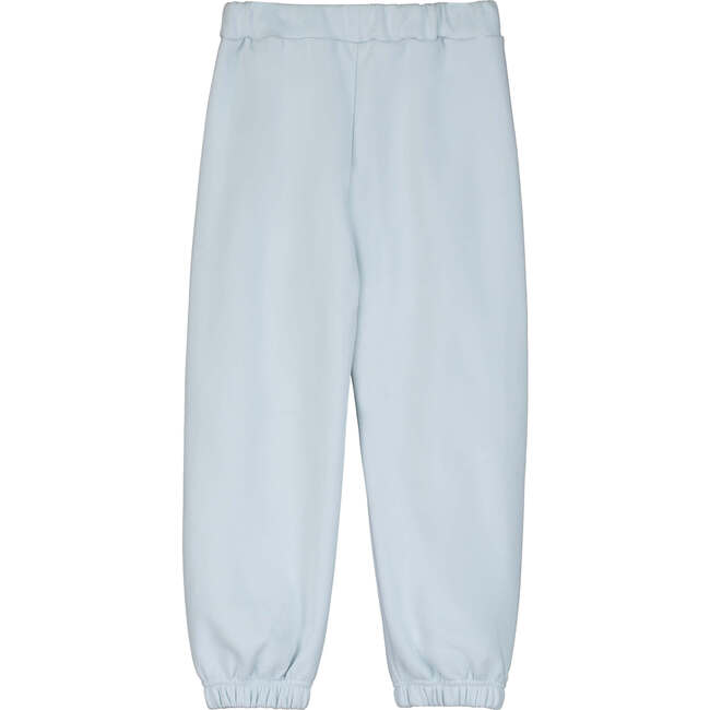 CARNIVAL SWEATPANTS, SKY BLUE - Sweatpants - 2