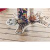 CITRUS BOOTS, TAN - Boots - 6