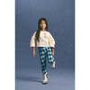 BALLERINA T-SHIRT, ANGORA - T-Shirts - 4