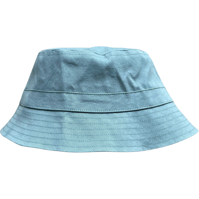 Bucket Hat Storm