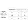 Short Sleeve Colorblock Romper Checker in Seagrass - Rompers - 6