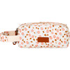 Two Compartment Pencil Case, Sunset Meadow - School Supplies - 1 - thumbnail