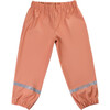 Rain Pants, Sunset Meadow - Rain Pants - 1 - thumbnail