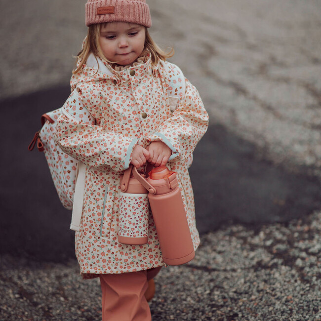 Rain Pants, Sunset Meadow - Rain Pants - 2