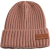 Beanie, Sunset - Hats - 1 - thumbnail