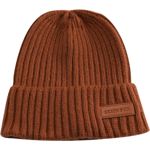 Beanie, Sienna