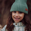 Beanie, Fern - Hats - 2