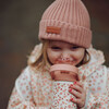 Beanie, Sunset - Hats - 2