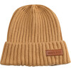 Beanie, Buckwheat - Hats - 1 - thumbnail