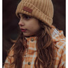 Beanie, Buckwheat - Hats - 2