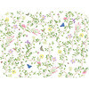 Placemat, Secret Garden - Tableware - 1 - thumbnail