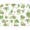 Placemat, Monkey Maze - Tableware - 2
