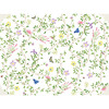 Placemat, Secret Garden - Tableware - 2