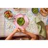 Placemat, Secret Garden - Tableware - 3