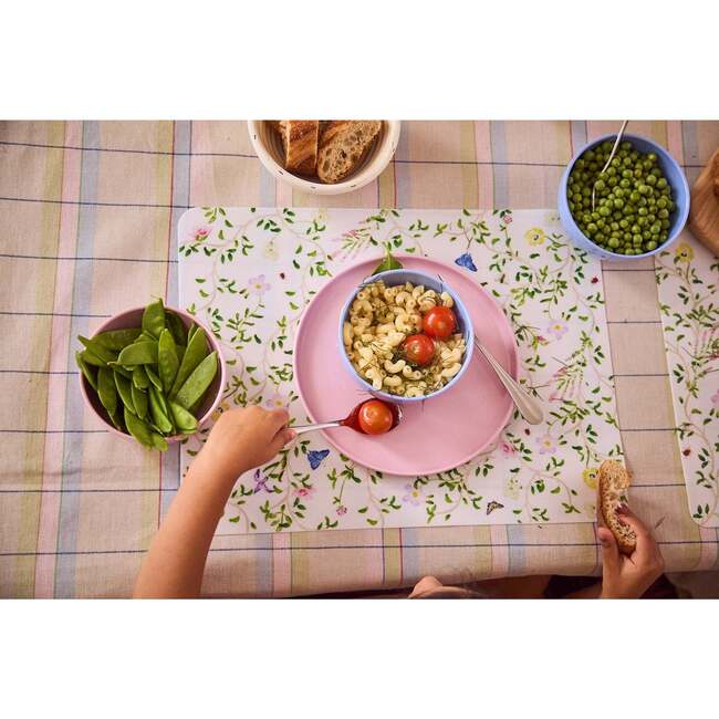 Placemat, Monkey Maze - Tableware - 3