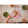 Placemat, Monkey Maze - Tableware - 3