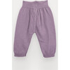 Jeth Knitted Pants For Baby Girl - Pants - 1 - thumbnail