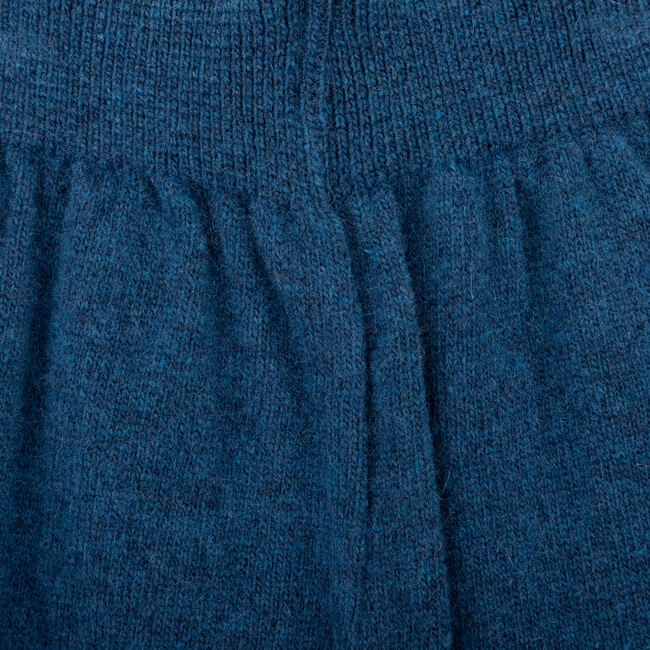 Jeth Knitted Pants For Baby Boy - Pants - 2