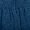 Jeth Knitted Pants For Baby Boy - Pants - 2