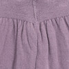 Jeth Knitted Pants For Baby Girl - Pants - 2