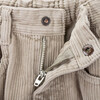 Jake Trousers For Boy, Corduroy - Pants - 2