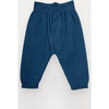 Jeth Knitted Pants For Baby Boy - Pants - 3