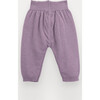 Jeth Knitted Pants For Baby Girl - Pants - 3